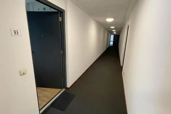 Foto #7 Appartement Melkdragerhof Delfgauw