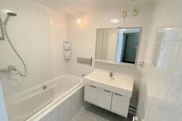 Foto #3 Appartement Melkdragerhof Delfgauw