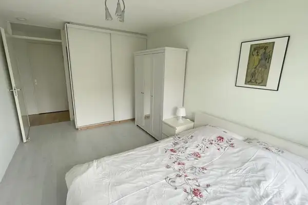 Foto #19 Appartement Melkdragerhof Delfgauw