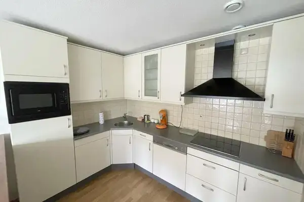 Foto #2 Appartement Melkdragerhof Delfgauw