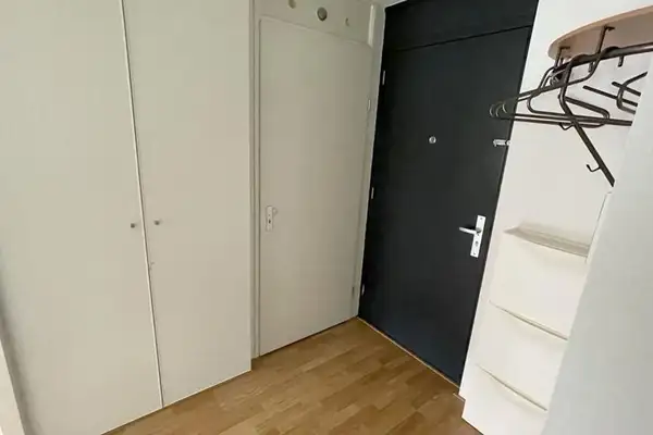 Foto #8 Appartement Melkdragerhof Delfgauw