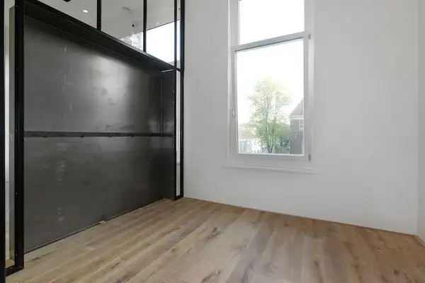 Foto #21 Appartement Sint Olofsstraat Delft