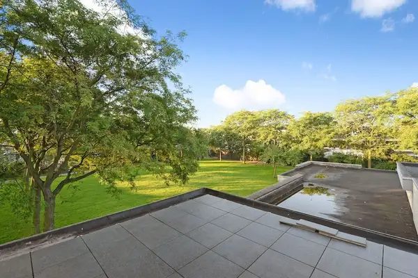 Foto #25 Appartement Sint Olofsstraat Delft