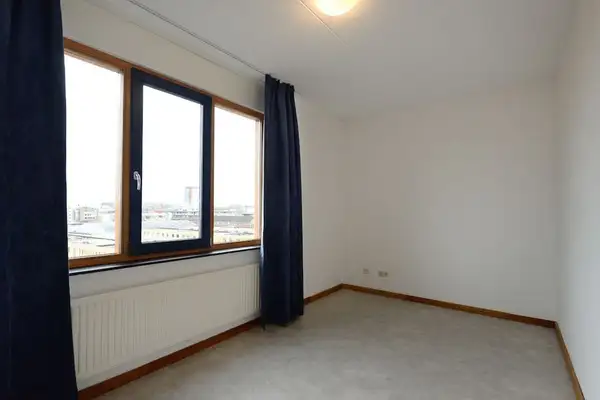 Foto #24 Appartement Engelsestraat Delft