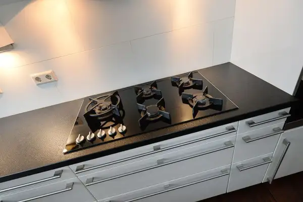 Foto #16 Appartement Engelsestraat Delft