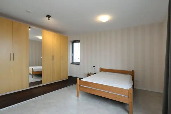 Foto #20 Appartement Engelsestraat Delft