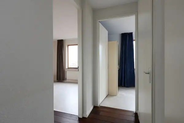 Foto #22 Appartement Engelsestraat Delft