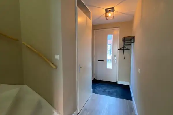 Foto #14 Huurwoning Lambrecht van Linschotenstraat Delft