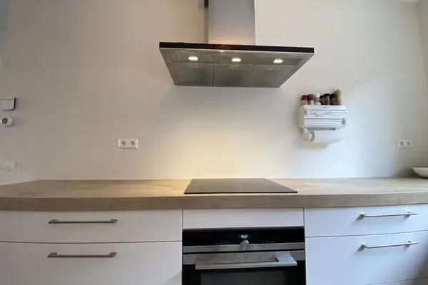 Foto #10 Huurwoning Lambrecht van Linschotenstraat Delft