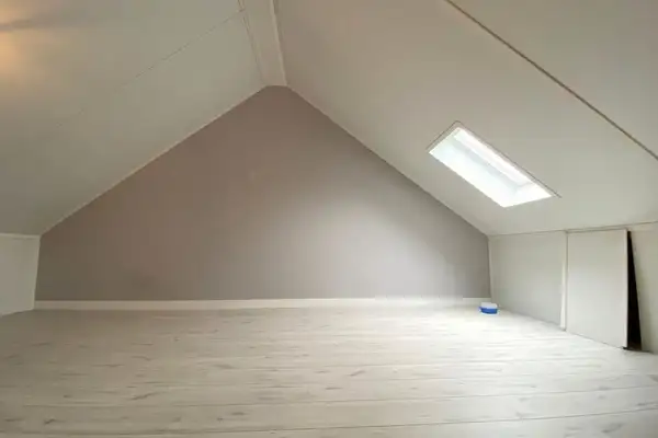 Foto #26 Huurwoning Lambrecht van Linschotenstraat Delft