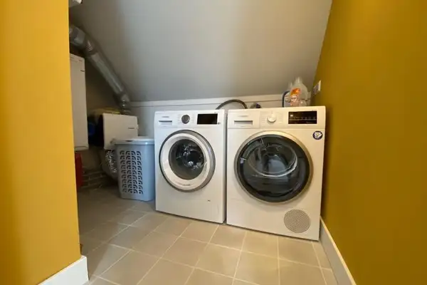 Foto #25 Huurwoning Lambrecht van Linschotenstraat Delft