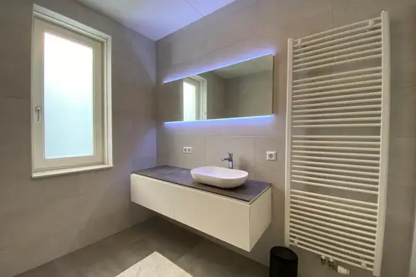 Foto #23 Huurwoning Lambrecht van Linschotenstraat Delft