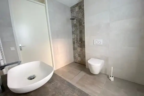 Foto #18 Huurwoning Lambrecht van Linschotenstraat Delft