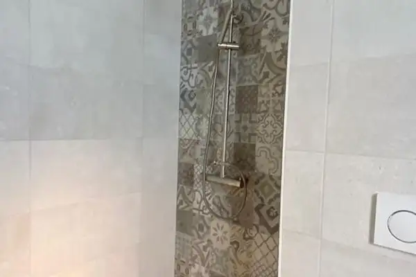 Foto #17 Huurwoning Lambrecht van Linschotenstraat Delft