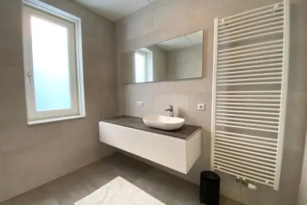 Foto #19 Huurwoning Lambrecht van Linschotenstraat Delft