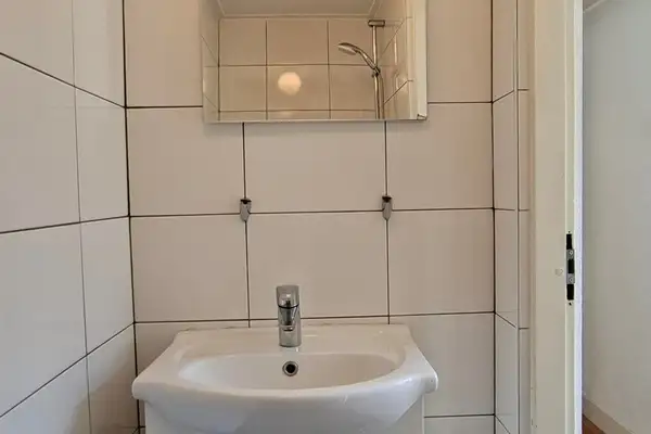 Foto #7 Appartement Burgemeester Van Veenlaan Enschede