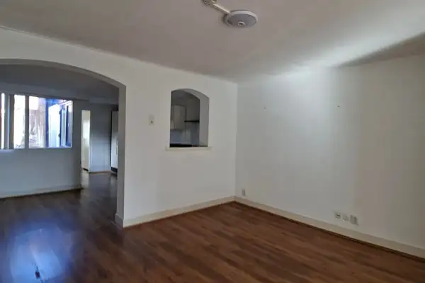 Foto #3 Appartement Burgemeester Van Veenlaan Enschede