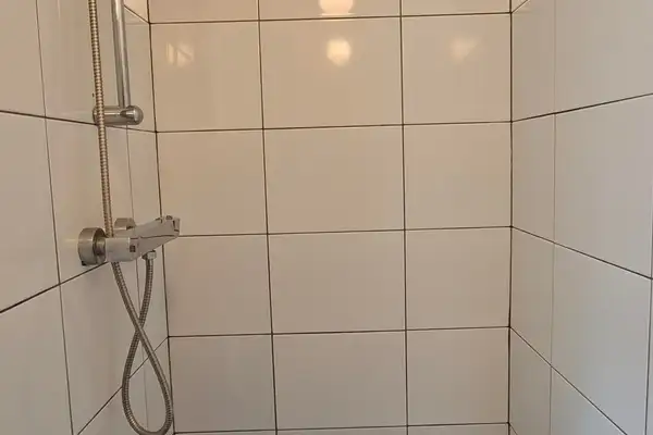 Foto #6 Appartement Burgemeester Van Veenlaan Enschede