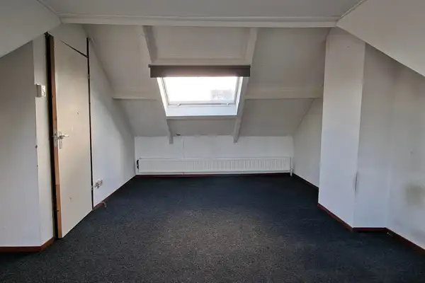 Foto #14 Appartement Burgemeester Van Veenlaan Enschede