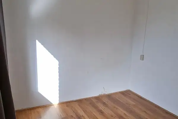 Foto #8 Appartement Burgemeester Van Veenlaan Enschede