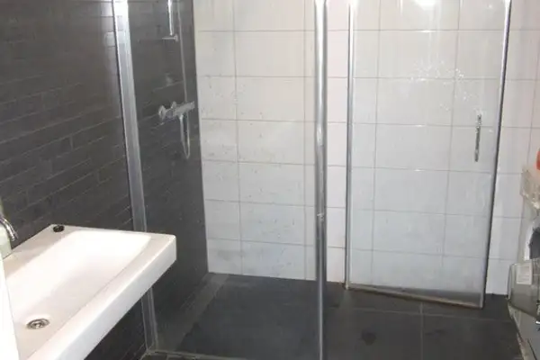 Foto #4 Appartement Jacob Cremerstraat Arnhem