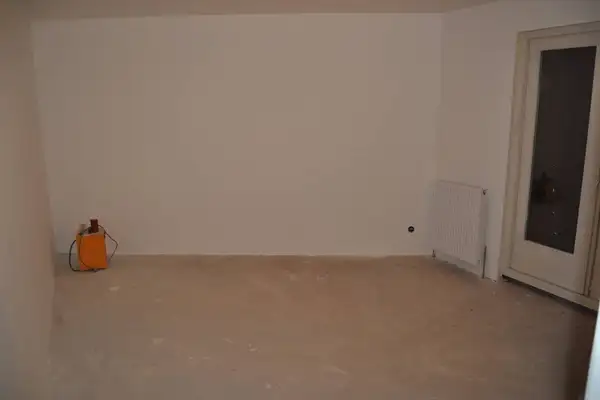 Foto #1 Appartement Jacob Cremerstraat Arnhem