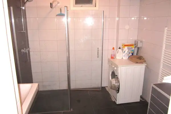 Foto #6 Appartement Jacob Cremerstraat Arnhem