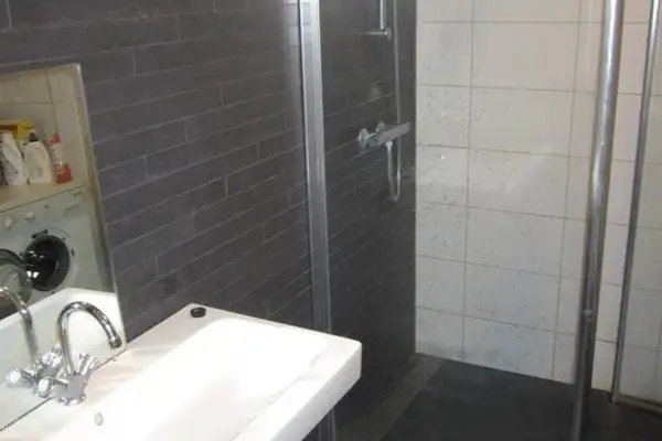 Foto #5 Appartement Jacob Cremerstraat Arnhem