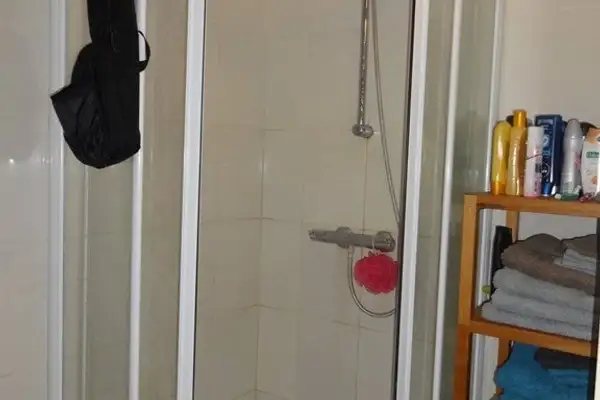 Foto #5 Appartement Verhulststraat Zwolle