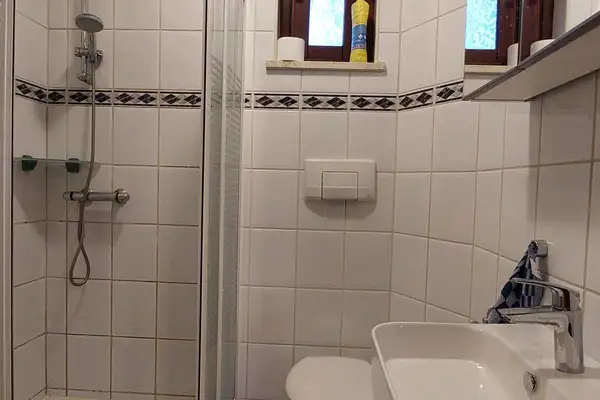 Foto #9 Appartement Gronausestraat Enschede