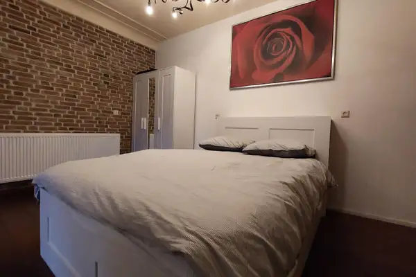 Foto #8 Appartement Gronausestraat Enschede