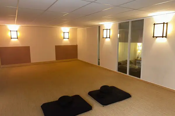 Foto #16 Appartement Ir J.P. van Muijlwijkstraat Arnhem