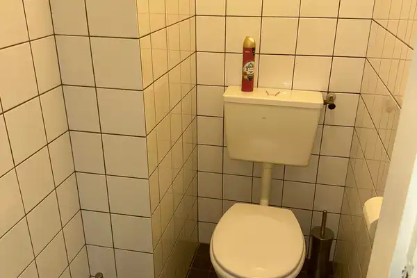 Foto #20 Appartement Ir J.P. van Muijlwijkstraat Arnhem