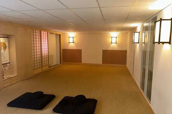 Foto #14 Appartement Ir J.P. van Muijlwijkstraat Arnhem