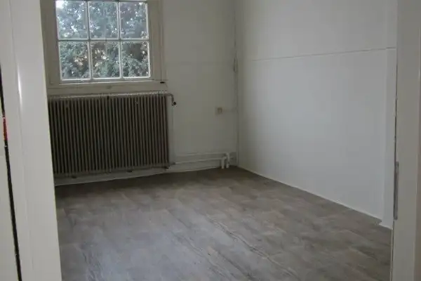 Foto #2 Appartement Schoolstraat Arnhem