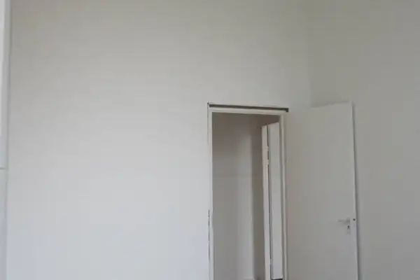 Foto #3 Appartement Schoolstraat Arnhem