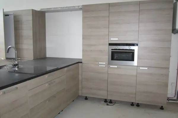 Foto #5 Appartement Schoolstraat Arnhem