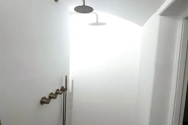 Foto #16 Appartement Utrechtseweg Arnhem