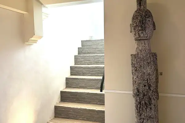 Foto #4 Appartement Utrechtseweg Arnhem