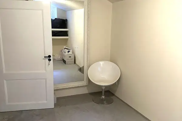 Foto #14 Appartement Utrechtseweg Arnhem