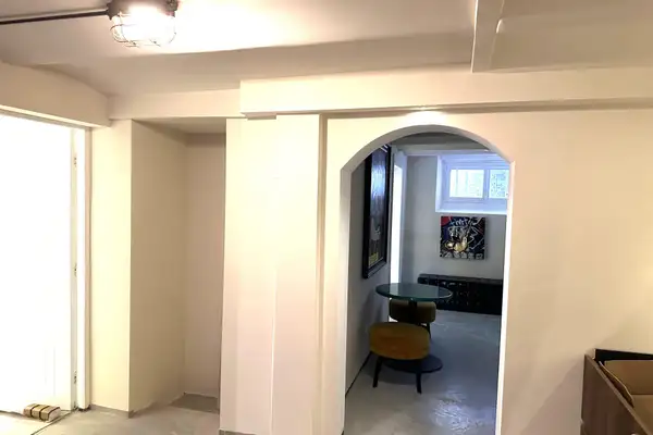 Foto #5 Appartement Utrechtseweg Arnhem