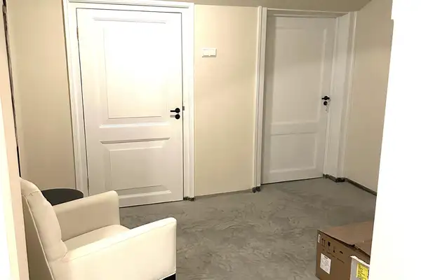 Foto #11 Appartement Utrechtseweg Arnhem