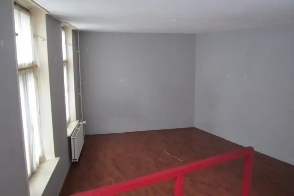 Foto #2 Appartement Wielakkerstraat Arnhem