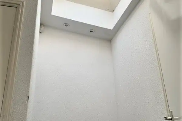 Foto #13 Huurwoning Lange Wal Arnhem