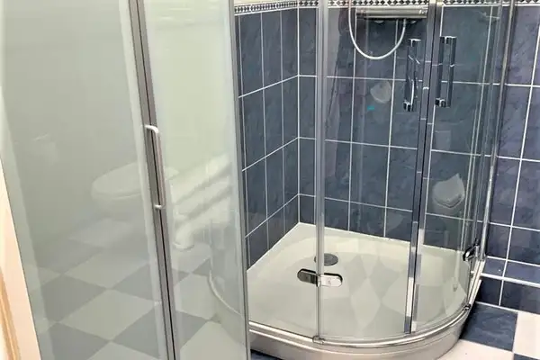 Foto #14 Huurwoning Lange Wal Arnhem