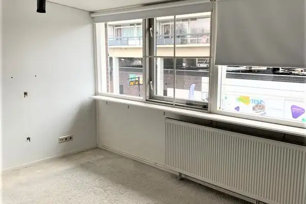 Foto #20 Huurwoning Lange Wal Arnhem