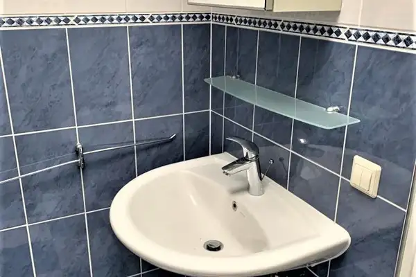 Foto #15 Huurwoning Lange Wal Arnhem