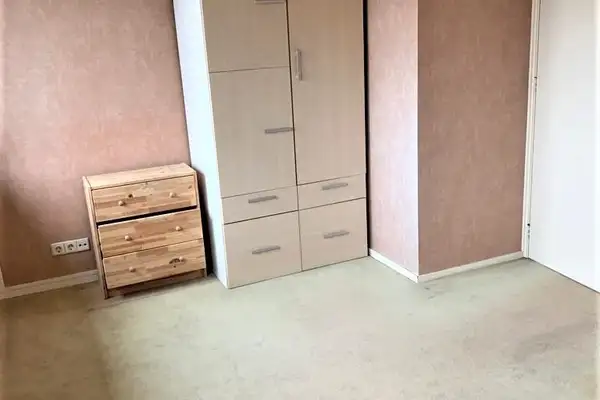 Foto #21 Huurwoning Lange Wal Arnhem