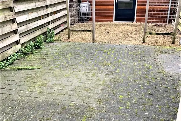 Foto #7 Huurwoning Lange Wal Arnhem