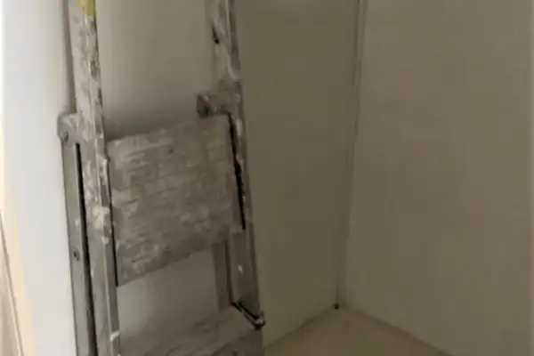 Foto #23 Huurwoning Lange Wal Arnhem